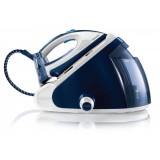 اتو مخزن دار فیلیپس PHILIPS Steam Generator GC9222