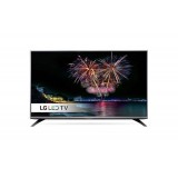 تلویزیون 43 اینچ فول اچ دی ال جی LG Full HD TV 43LH541v