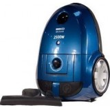 جاروبرقی بکو BEKO Vacuum Cleaner BKS2125