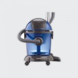 جاروبرقی آب و خاک بکو BEKO Vac. Cleaner BKS9218