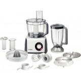 غذاساز بوش BOSCH Food Processor MCM62020GB