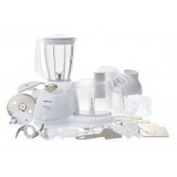 غذاساز بکو BEKO Food Processor BKK2154