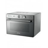 سولاردوم عرشیا ARSHIA SolarDom Oven SD786-1827