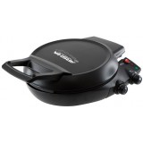 پیتزا پز عرشیا ARSHIA Pizza Maker PM786-2078