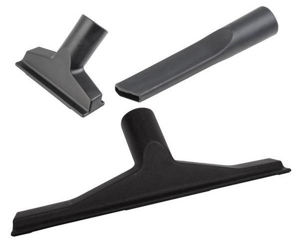 جاروبرقی فکیر FAKIR veyron turbo oko