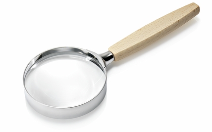 BOSCH DISHWASHER SMS88TI36E