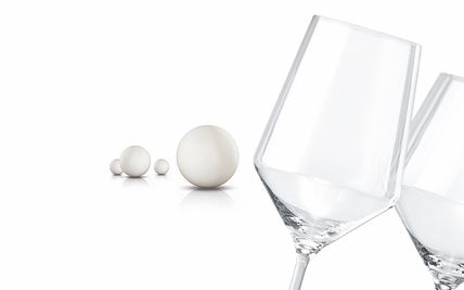 ظرفشویی SMS68TW06E بوش