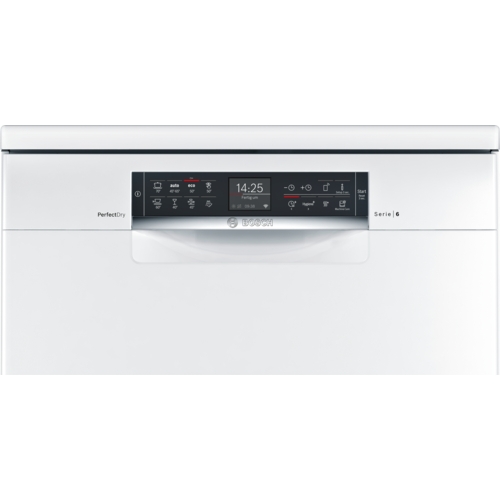 ظرفشویی SMS68TW06E بوش