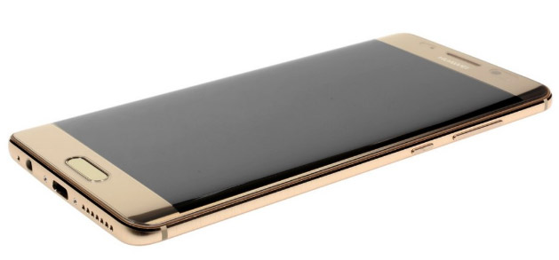 Huawei Mate 9 pro