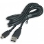 کابل USB