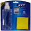 تمیز کننده LED